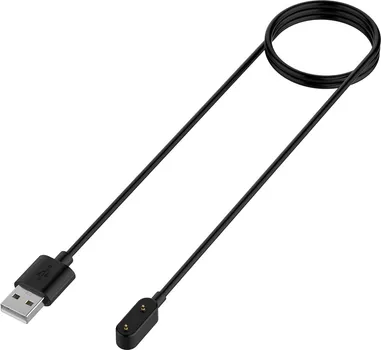 PUNJAČ ZA HUAWEI BAND 10 / BAND 9 / BAND 9 NFC 1M (1 / 9)
