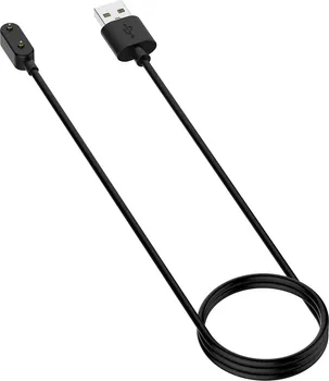 PUNJAČ ZA HUAWEI BAND 10 / BAND 9 / BAND 9 NFC 1M (3 / 9)
