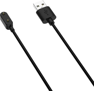 PUNJAČ ZA HUAWEI BAND 10 / BAND 9 / BAND 9 NFC 1M (4 / 9)