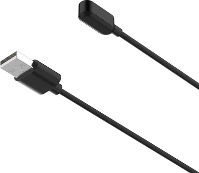 PUNJAČ ZA HUAWEI BAND 10 / BAND 9 / BAND 9 NFC 1M (5 / 9)