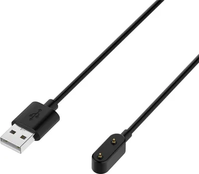 PUNJAČ ZA HUAWEI BAND 10 / BAND 9 / BAND 9 NFC 1M (6 / 9)