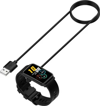 PUNJAČ ZA HUAWEI BAND 10 / BAND 9 / BAND 9 NFC 1M (8 / 9)
