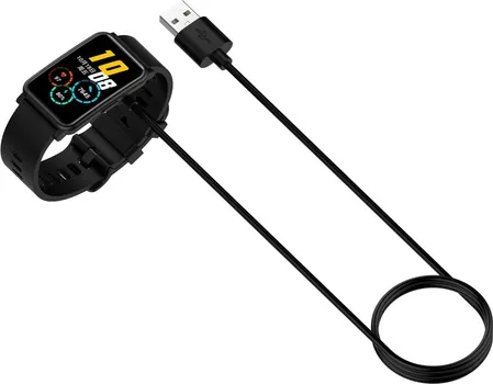 PUNJAČ ZA HUAWEI BAND 10 / BAND 9 / BAND 9 NFC 1M (9 / 9)