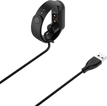 UNIVERZALNI ZAMJENSKI PUNJAČ ZA XIAOMI MI BAND 7/6/5 (3 / 7)