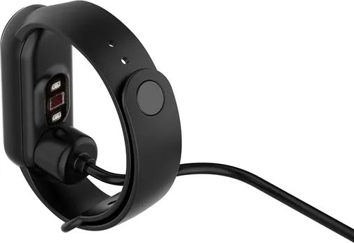 UNIVERZALNI ZAMJENSKI PUNJAČ ZA XIAOMI MI BAND 7/6/5 (4 / 7)