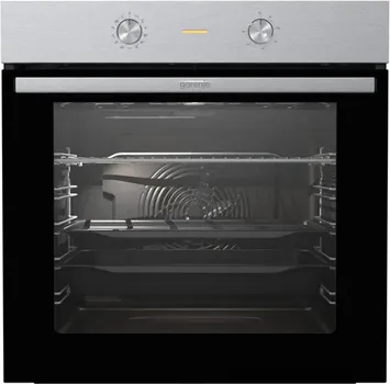 GORENJE BO6717E03X UGRADNA RERNA (1 / 13)