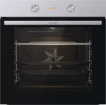 GORENJE BO6717E03X UGRADNA RERNA (2 / 13)