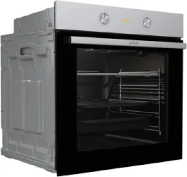 GORENJE BO6717E03X UGRADNA RERNA (3 / 13)