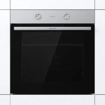 GORENJE BO6717E03X UGRADNA RERNA (9 / 13)