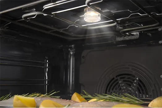 GORENJE BO6717E03X UGRADNA RERNA (10 / 13)