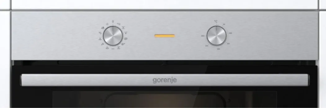 GORENJE BO6717E03X UGRADNA RERNA (11 / 13)