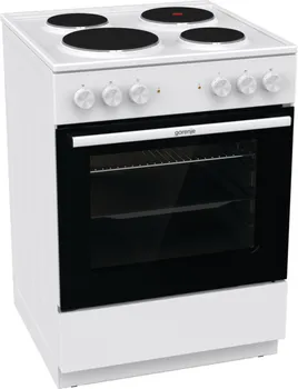 GORENJE GE6A10WB (2 / 9)