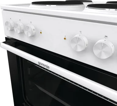 GORENJE GE6A10WB (3 / 9)