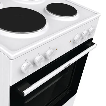 GORENJE GE6A10WB (5 / 9)