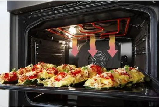 GORENJE GE6A10WB (13 / 24)