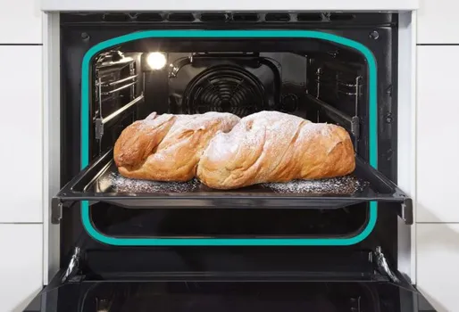 GORENJE GE6A10WB (15 / 24)