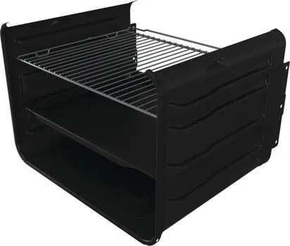 GORENJE GE6A10WB (9 / 9)