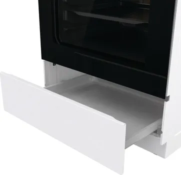 GORENJE GE6A10WB (23 / 24)