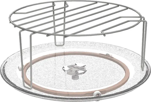 GORENJE BM201EG1BG UGRADNA MIKROTALASNA RERNA (CRNA) / 20 L /ELEKRONSKO UPRAVLJANJE (11 / 18)