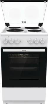 GORENJE GE5A41WH (1 / 9)
