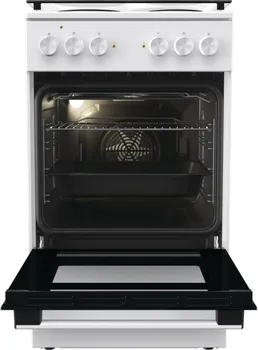 GORENJE GE5A41WH (4 / 9)