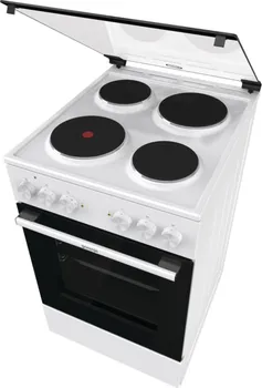 GORENJE GE5A41WH (5 / 9)