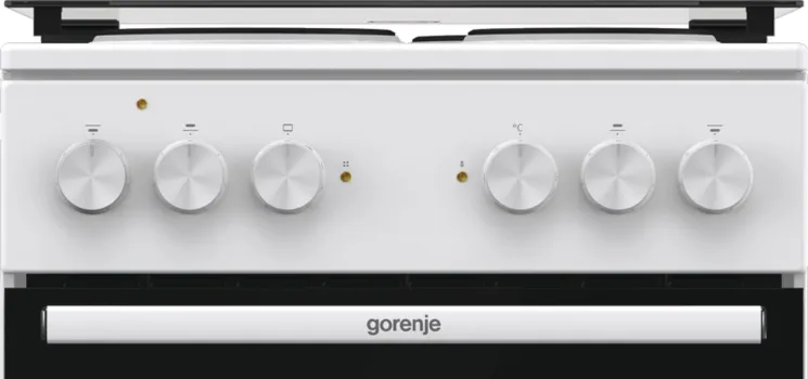 GORENJE GE5A41WH (7 / 9)