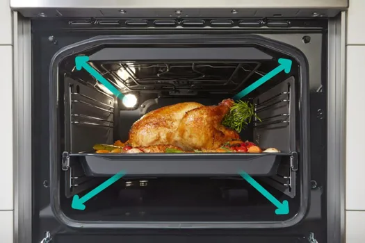 GORENJE GE5A41WH (9 / 9)