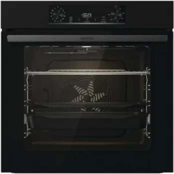 GORENJE BOS6737E06B UGRADNA RERNA