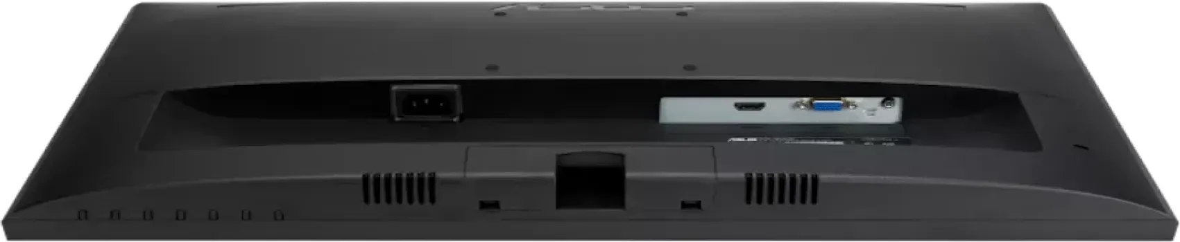 ASUS VY249HGR GAMING MONITOR (2 / 6)