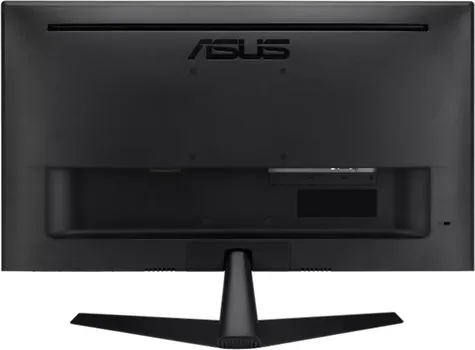ASUS VY249HGR GAMING MONITOR (3 / 6)