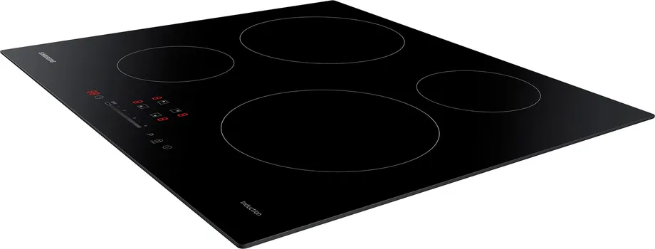 SAMSUNG NZ64M3707AK/OL UGRADNA PLOČA (7 / 7)