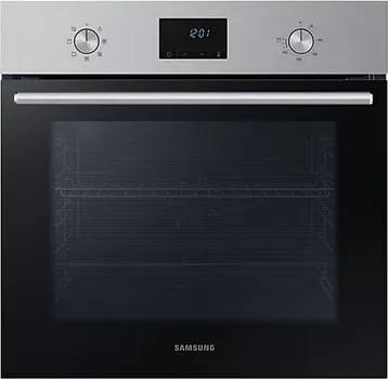 SAMSUNG NV68A1140BS/OL UGRADNA RERNA, 68L (1 / 7)