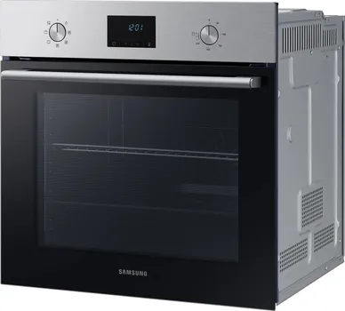 SAMSUNG NV68A1140BS/OL UGRADNA RERNA, 68L (2 / 7)
