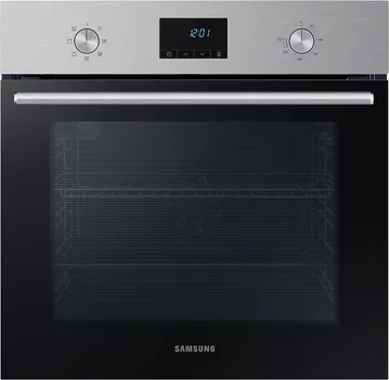 SAMSUNG NV68A1140BS/OL UGRADNA RERNA, 68L (1 / 8)