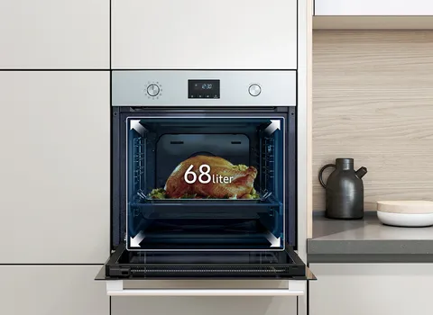 SAMSUNG NV68A1140BS/OL UGRADNA RERNA, 68L (2 / 8)