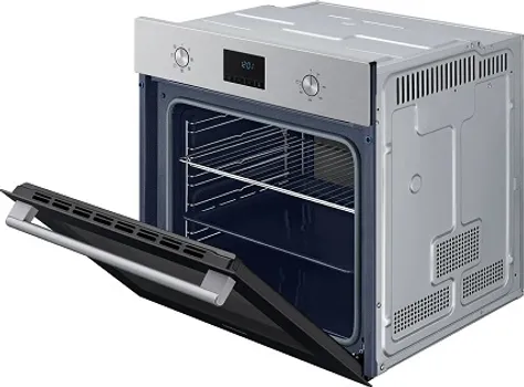 SAMSUNG NV68A1140BS/OL UGRADNA RERNA, 68L (4 / 7)