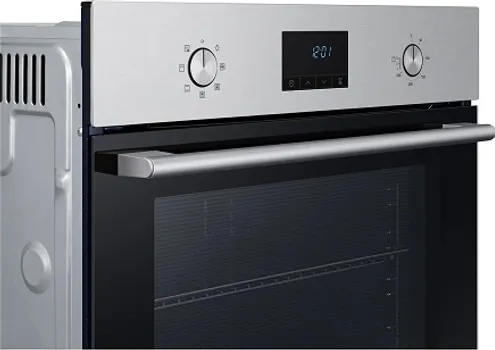 SAMSUNG NV68A1140BS/OL UGRADNA RERNA, 68L (6 / 7)