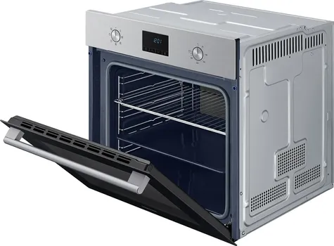 SAMSUNG NV68A1140BS/OL UGRADNA RERNA, 68L (5 / 8)