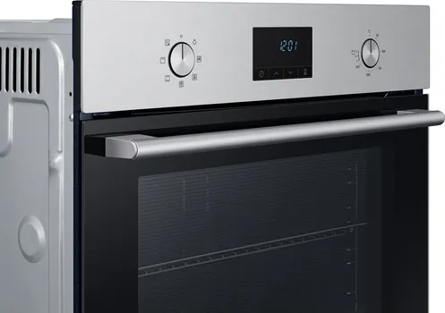 SAMSUNG NV68A1140BS/OL UGRADNA RERNA, 68L (7 / 8)