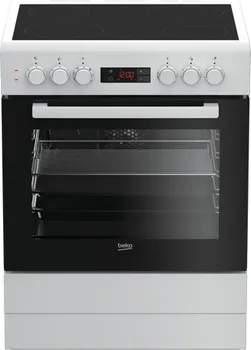 BEKO FSE 67100 GWS (1 / 4)