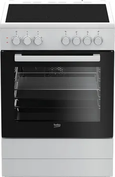 BEKO FSE 67100 GWS (2 / 4)