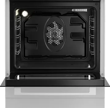 BEKO FSE 67100 GWS (3 / 4)