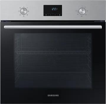 SAMSUNG NV68A1170BS/OL UGRADNA RERNA, KAPACITET 68L (1 / 7)