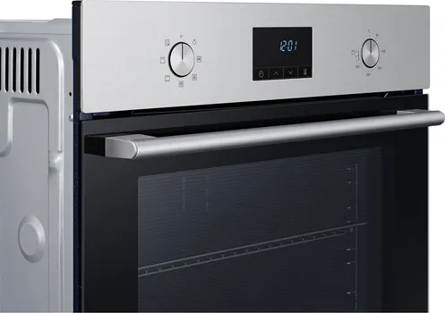SAMSUNG NV68A1170BS/OL UGRADNA RERNA, KAPACITET 68L (2 / 7)
