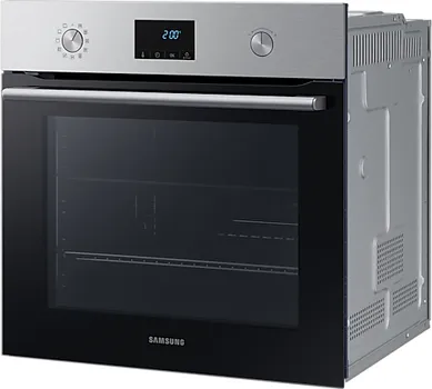 SAMSUNG NV68A1170BS/OL UGRADNA RERNA, KAPACITET 68L (4 / 7)
