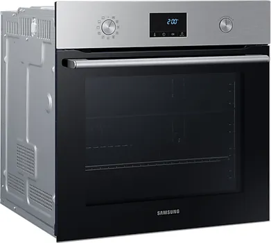 SAMSUNG NV68A1170BS/OL UGRADNA RERNA, KAPACITET 68L (5 / 7)