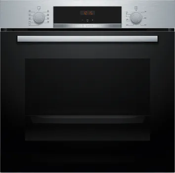 BOSCH HBA513BS1 (1 / 25)