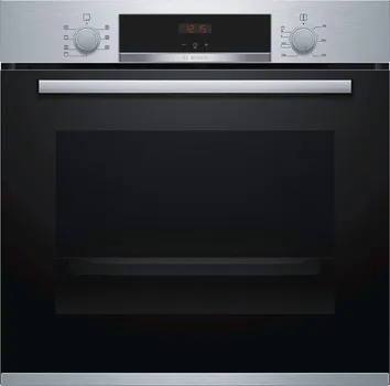 BOSCH HBA513BS1 (2 / 25)