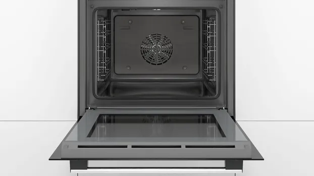 BOSCH HBA513BS1 (6 / 25)
